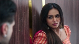 Jagriti Ek Nayi Subah - 9th December 2025